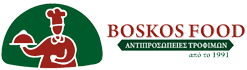 BOSKOS FOOD